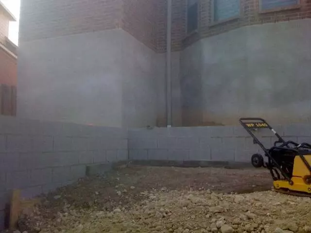 Appealing Curb Designs