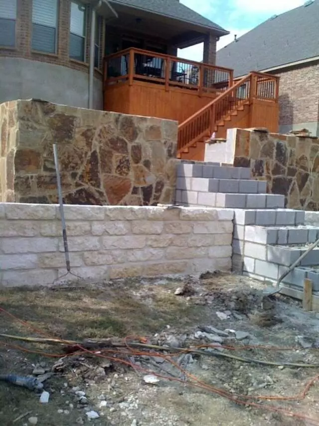 Appealing Curb Designs