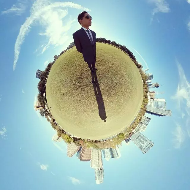 360Production.Services