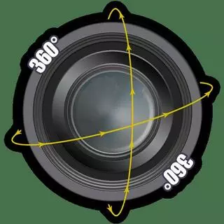 360Production.Services