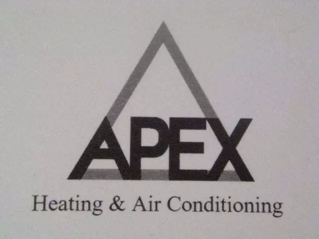 Apex Heating & Air Conditioning