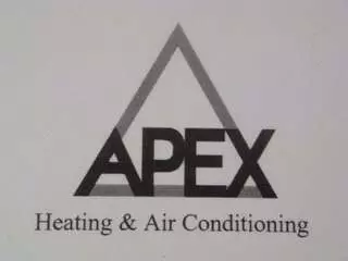 Apex Heating & Air Conditioning