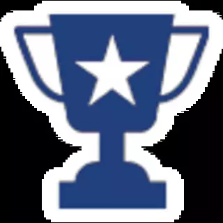 Austin SSC