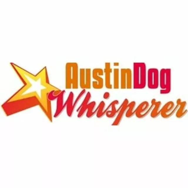 Austin Dog Whisperer