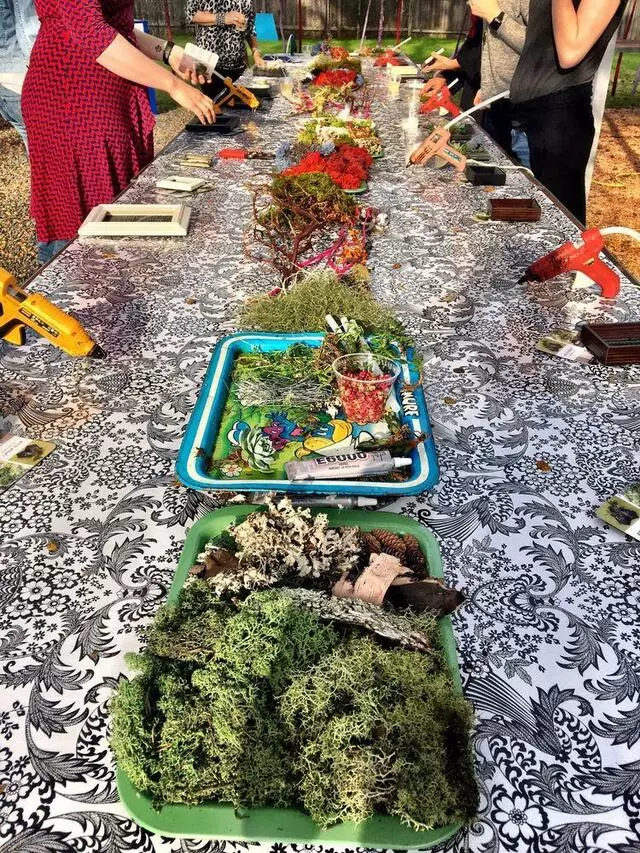 Articulture Designs