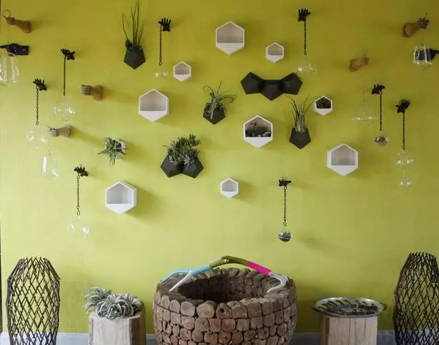 Articulture Designs