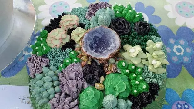 Articulture Designs