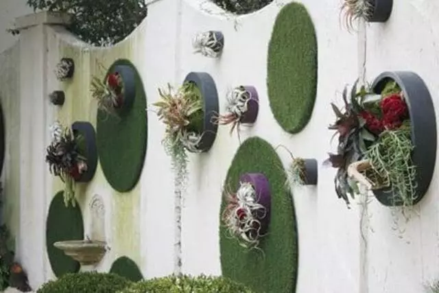 Articulture Designs
