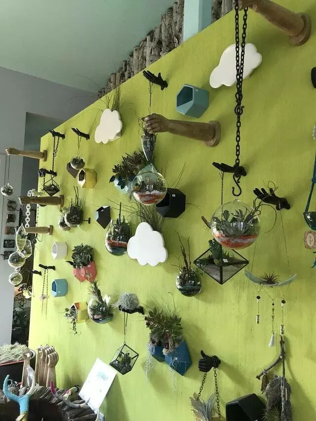 Articulture Designs
