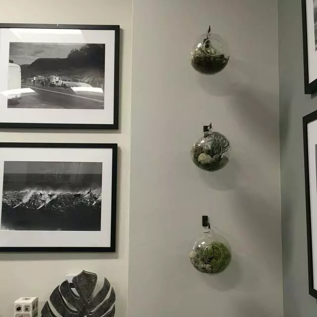 Articulture Designs