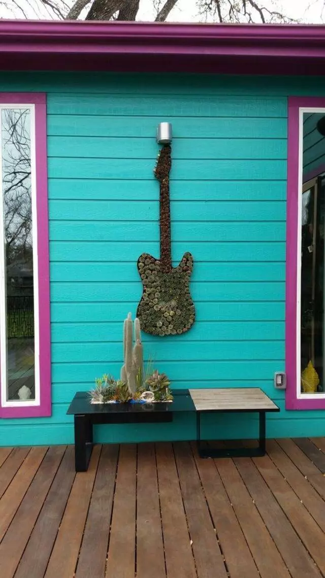 Articulture Designs