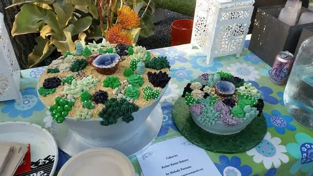 Articulture Designs