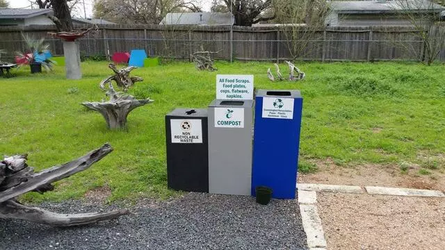 Articulture Designs