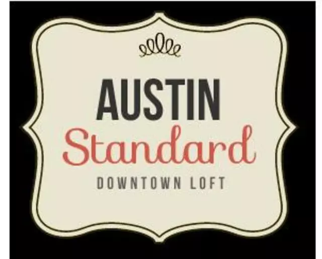 Austin Standard