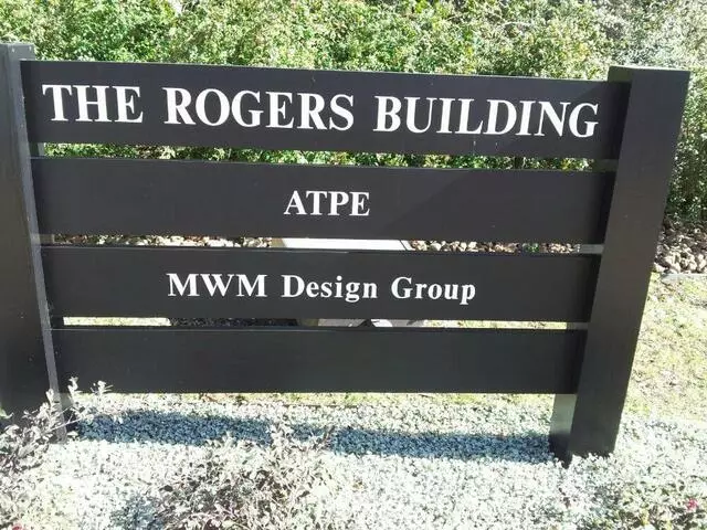 ATPE - Association of Texas Professional Educators