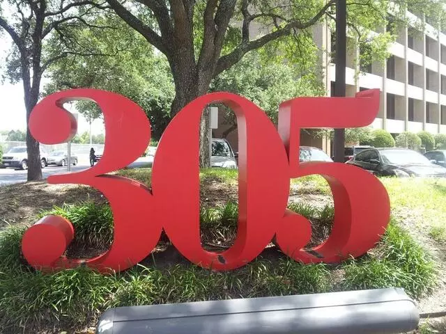 ATPE - Association of Texas Professional Educators