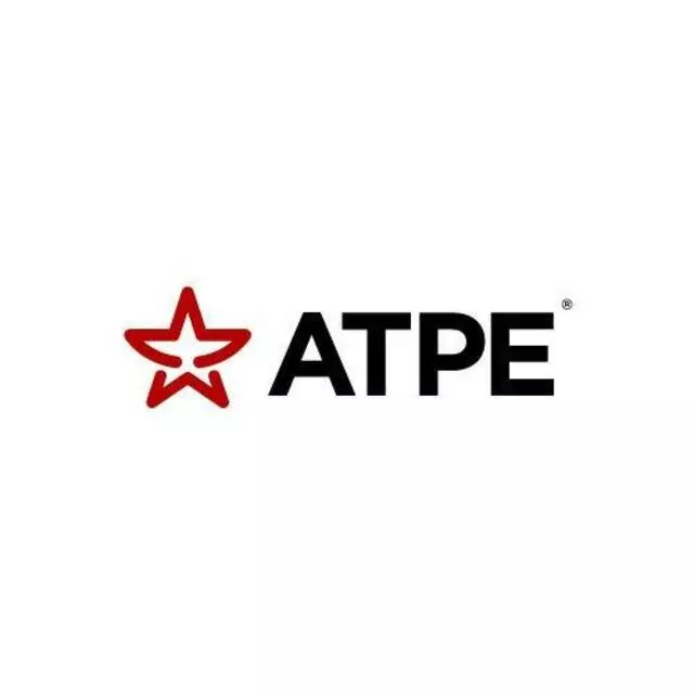 ATPE - Association of Texas Professional Educators