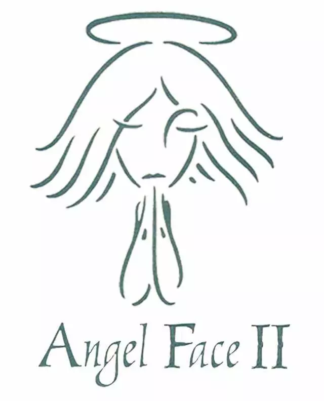Angel Face II