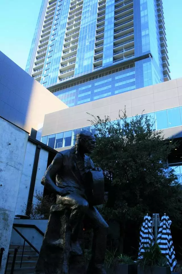 Andrew Ware - Moreland Properties