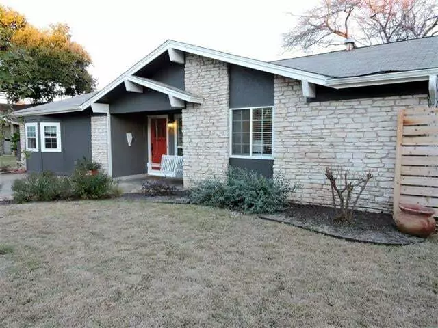 Andrew Ware - Moreland Properties