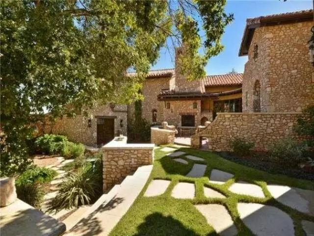 Andrew Ware - Moreland Properties