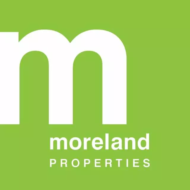 Andrew Ware - Moreland Properties
