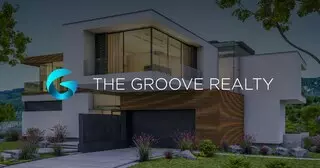 Aaron Mullens - The Groove Realty