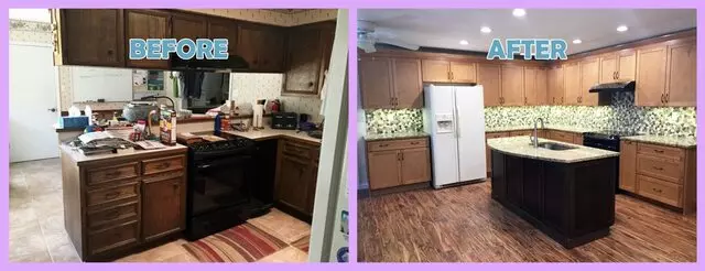 A-Plus Energy Management Air Conditioning & Home Solutions