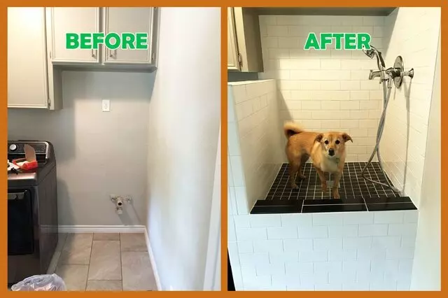 A-Plus Energy Management Air Conditioning & Home Solutions