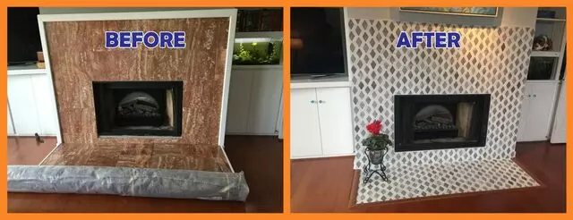 A-Plus Energy Management Air Conditioning & Home Solutions