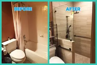 A-Plus Energy Management Air Conditioning & Home Solutions