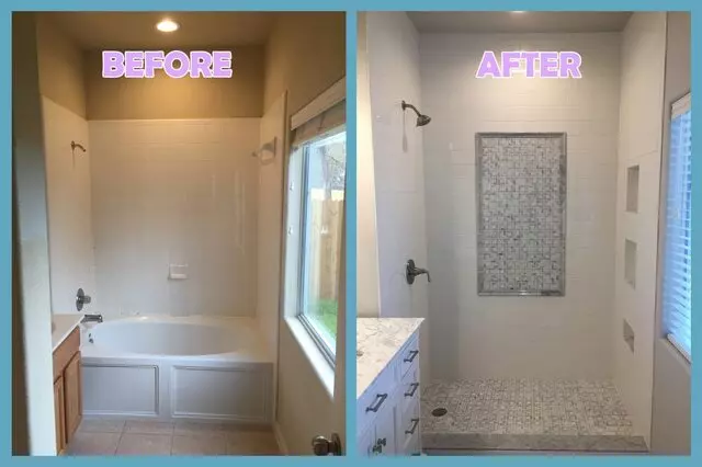 A-Plus Energy Management Air Conditioning & Home Solutions