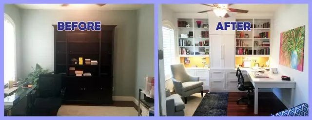 A-Plus Energy Management Air Conditioning & Home Solutions