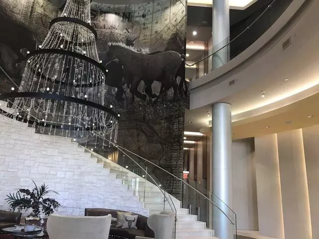 Archer Hotel Austin