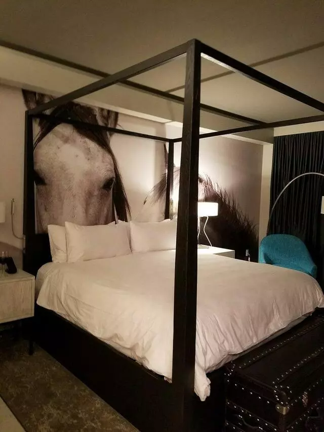 Archer Hotel Austin