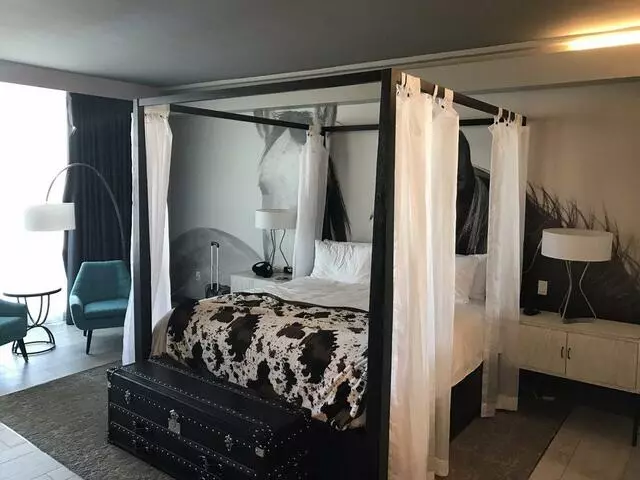 Archer Hotel Austin