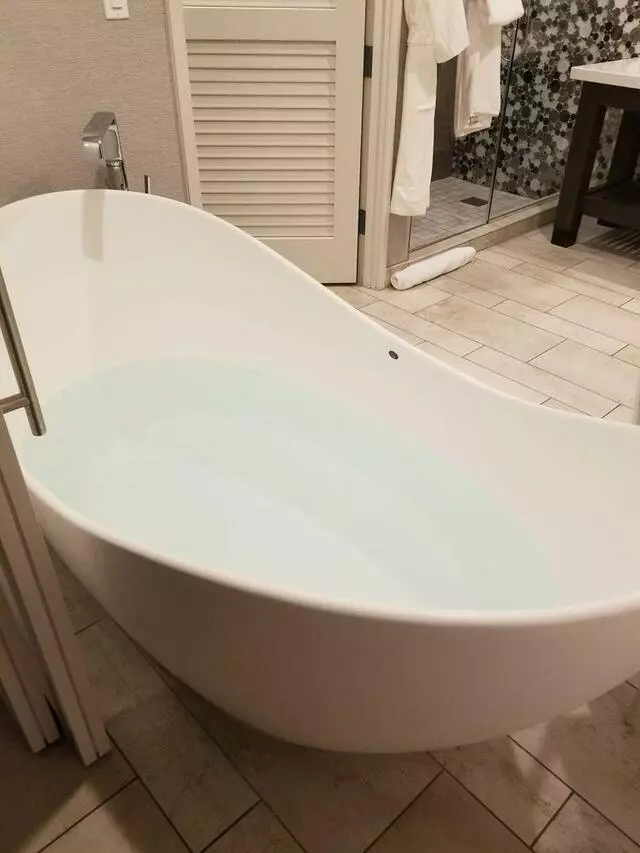 Archer Hotel Austin