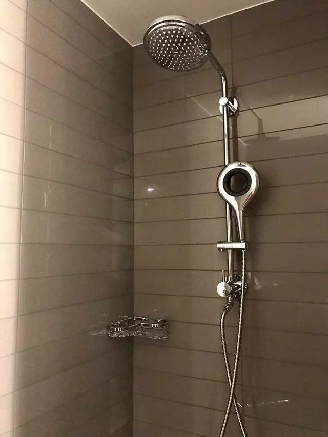 Archer Hotel Austin