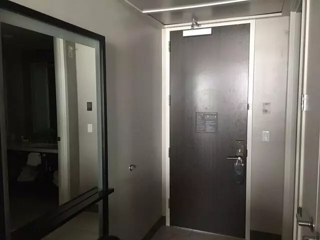Archer Hotel Austin