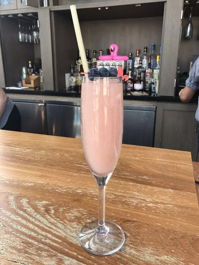 Archer Hotel Austin