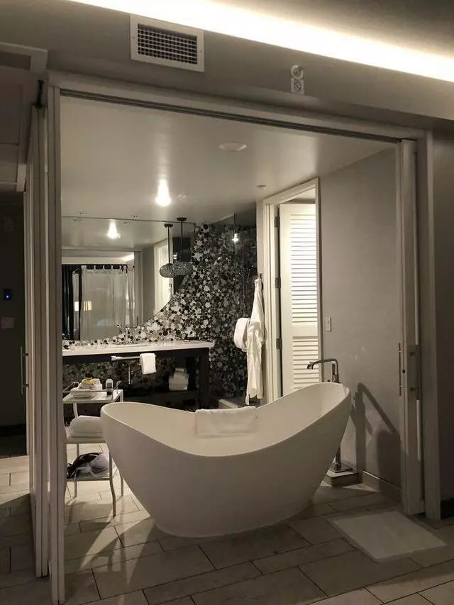 Archer Hotel Austin