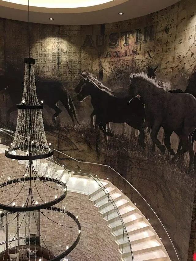 Archer Hotel Austin