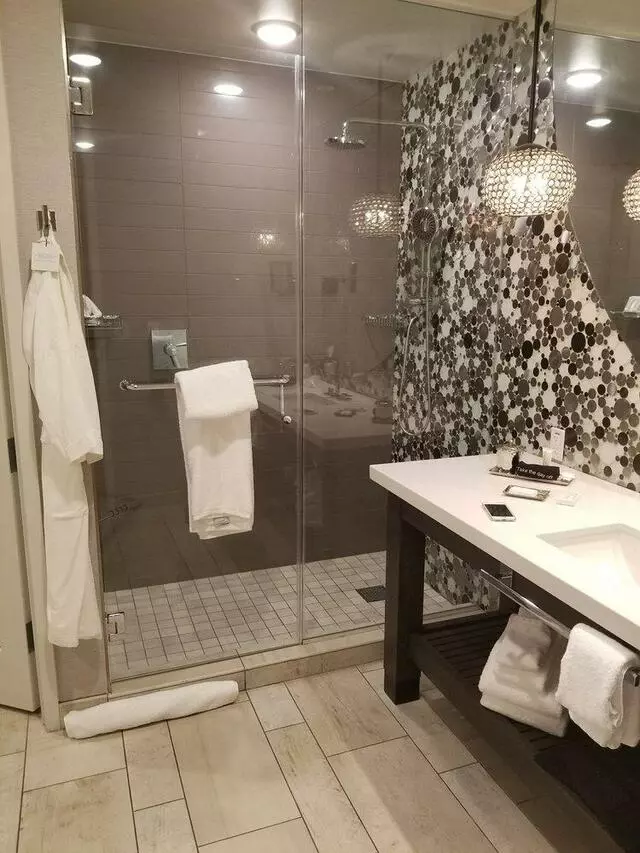 Archer Hotel Austin