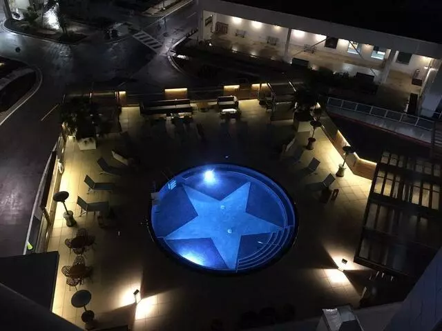 Archer Hotel Austin