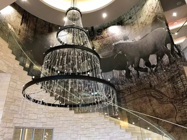 Archer Hotel Austin