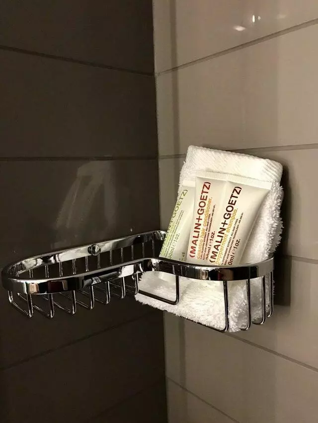 Archer Hotel Austin