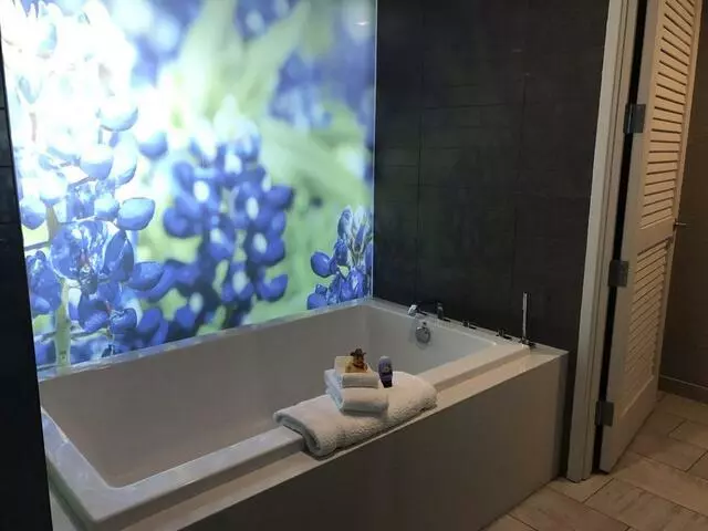 Archer Hotel Austin