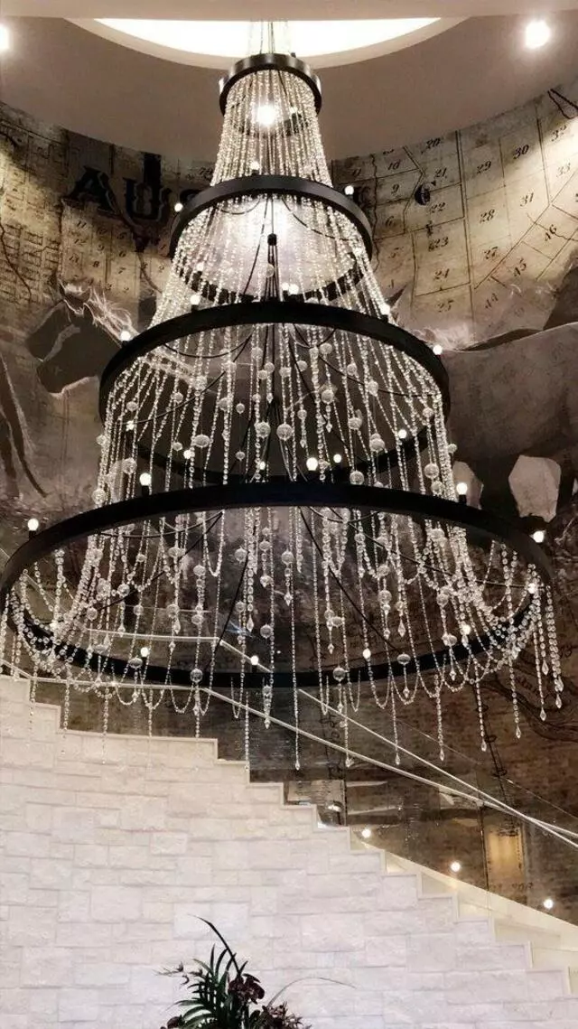 Archer Hotel Austin