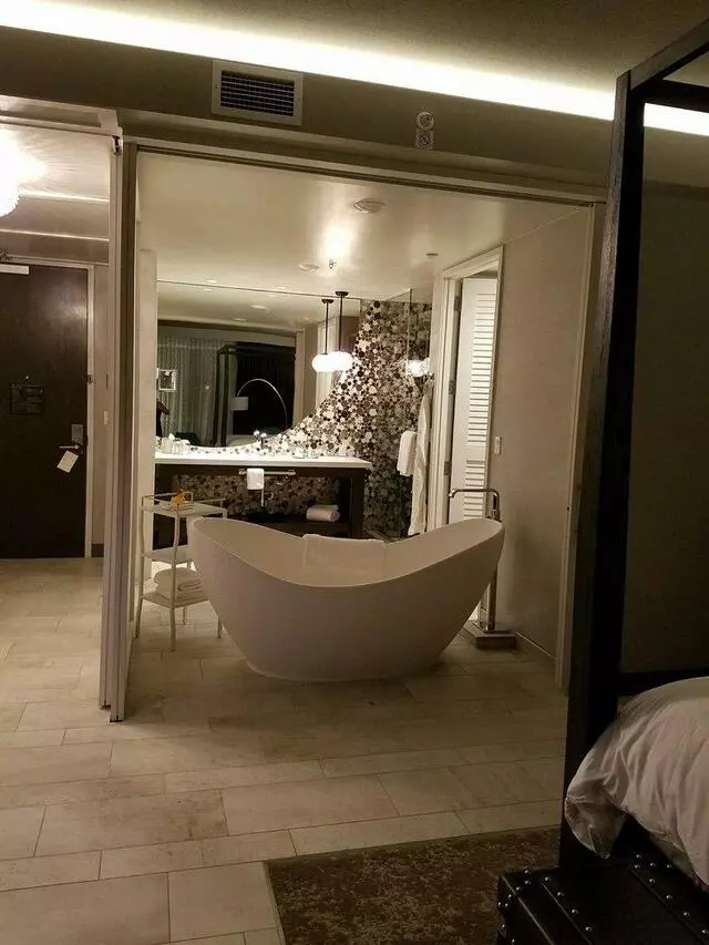 Archer Hotel Austin