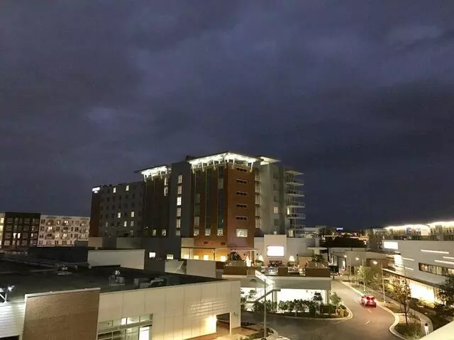 Archer Hotel Austin
